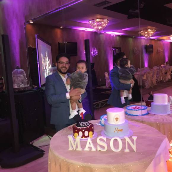 jvasqz